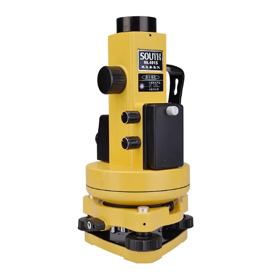 南方ML垂准仪
