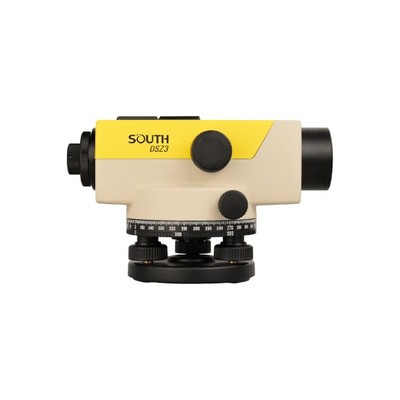 南方DSZ3水准仪