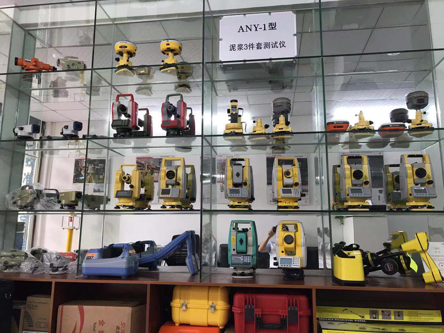 ABUIABACGAAgrvrf3gUov6W6aDCgCzi4CA