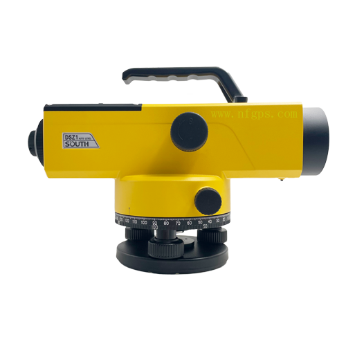 南方DSZ1水准仪