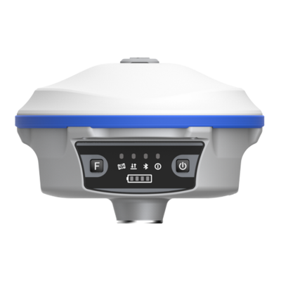 南方GPS超级基站