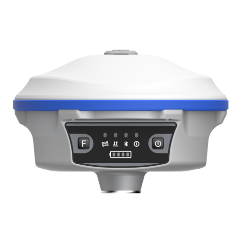 南方GPS超级基站