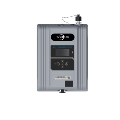 南方极光外挂大电台