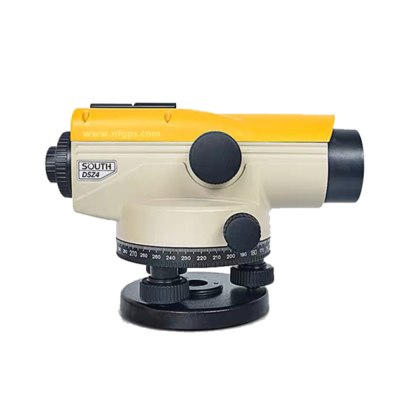 南方DSZ4水准仪